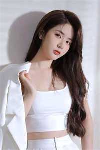 妹妹帮我资助的贫困生抢我未婚妻顾玲月白枭全文免费