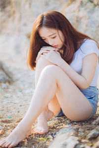 日落前道别全文沈斯越祝清萤(睡觉觉)完结小说推荐_小说全文免费阅读日落前道别全文沈斯越祝清萤睡觉觉