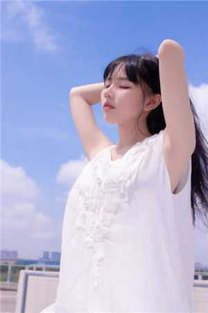 残梦大梦初醒