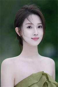 七十年代潜力股苏云王学志结局 番外