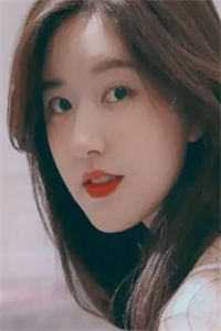 妹妹帮我资助的贫困生抢我未婚妻顾玲月白枭全文免费