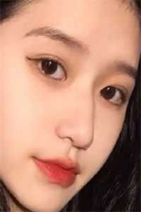 爱在寒冬淹没沈愿达瓦全文 番茄