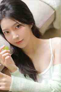 养女不知道，我的心声已被全家人偷听无删减全文