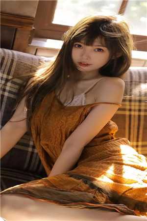 男友的女兄弟说我是果盘上岸后续
