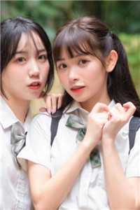 林镇苏韵的小说儿子炸了豪车后，要我赔偿小说阅读