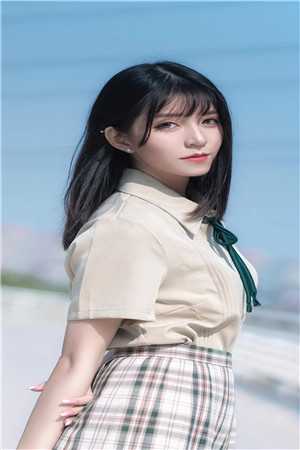 退婚后，我闪婚绝色女总裁小说宋远顾时语