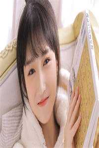 夫君把我的孩子和姐姐互换后，我反击了无删减 无广告