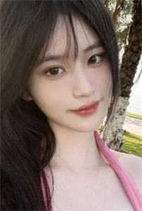 江泽渊苏扶摇重回结婚前，我和老公分道扬镳小说