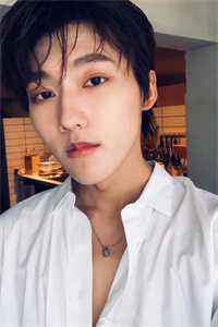 孽仙录(李无依无依)热门小说_《孽仙录》最新章节在线阅读