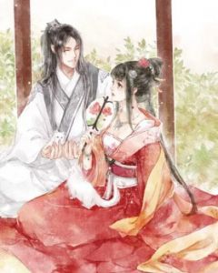 校花借我积蓄后，带她妈连夜跑路了by杜哲楚梦瑶