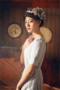 姜砚厉晚秋写的小说晚秋心上过，故人难回首水木子热门小说排行_免费小说姜砚厉晚秋写的小说晚秋心上过，故人难回首水木子