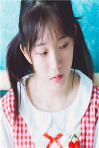 孙女被霸凌，我捧五个一等功勋章讨公道刘小花孙雪全文免费(又一个小杂毛)已完结小说_孙女被霸凌，我捧五个一等功勋章讨公道刘小花孙雪全文免费(又一个小杂毛)小说免费在线阅读