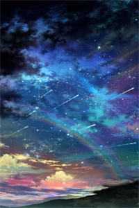 最新小说《千帆过尽，向新而行顾临川乔星琪无删减全文》锤锤公主最新章节免费在线阅读_(千帆过尽，向新而行顾临川乔星琪无删减全文)全集免费阅读