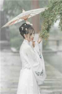 顾明森顾琳琳写的小说化身索命死神，欺负我女儿都得死
