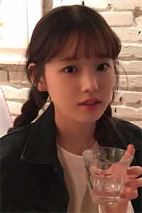 贺树业月茹的小说重生七零，我踹了渣男当军医小说阅读
