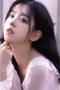 给老婆情夫捐肾后，他却疯了叶凡苏寒烟全文免费