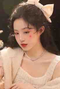 夫君把我的孩子和姐姐互换后，我反击了周之恒孙明莹无删减 无广告
