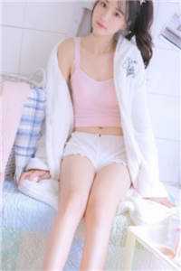重生后，撩拨醋精小男友全文尹满月谢妄(明媚夏)好看的完结小说_完本小说重生后，撩拨醋精小男友全文尹满月谢妄明媚夏