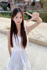 私藏读物《顾倾霄宋梨写的小说飞升成功后，我炸了神域全文阅读》宋梨全文在线阅读_(宋梨)最新章节免费阅读