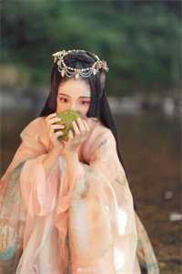 我怀孕五个月给老公的小三做剖腹产前文 后续