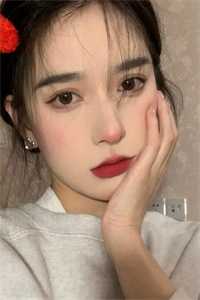 爱在寒冬淹没沈愿达瓦后续 全文