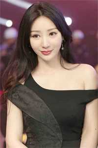 妹妹帮我资助的贫困生抢我未婚妻顾玲月白枭全文免费