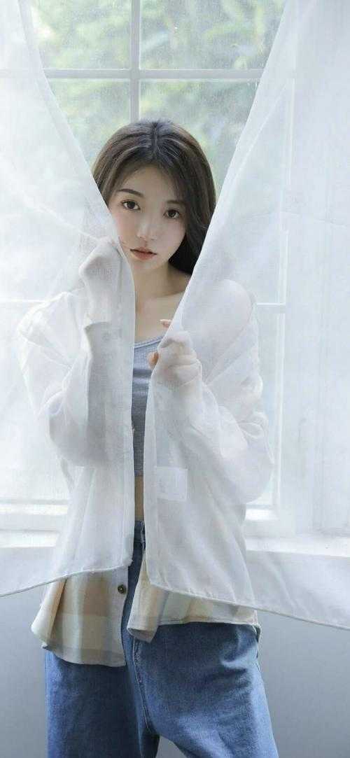 好孕兔女后续