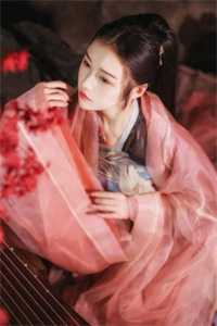 贵妃将我剖腹取子后，我靠天生孕体复仇魏迟沈乐薇前文 后续