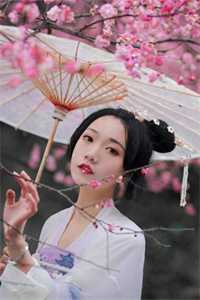 才知相思到如今小说阮羡好沈鄞川