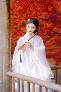 化身索命死神，欺负我女儿都得死顾明森顾琳琳结局 番外