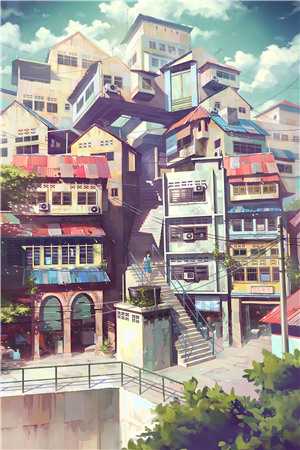 碎碎念《周浩林茜结局免费阅读我和老公在阎王殿赌命番外》全文免费阅读_周浩林茜结局免费阅读我和老公在阎王殿赌命番外全集在线阅读
