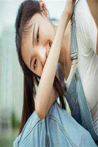 化身索命死神，欺负我女儿都得死小说
