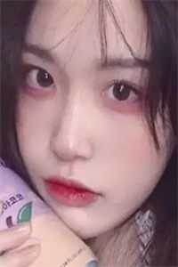 八零爱意无归路司云宸沈清最新章节琳琳免费阅读全文_热门小说大全八零爱意无归路司云宸沈清最新章节琳琳