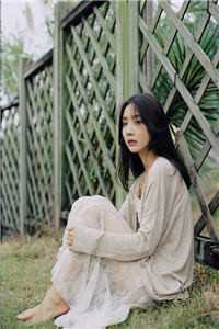 张文彦周奕婷当爱成殇小说