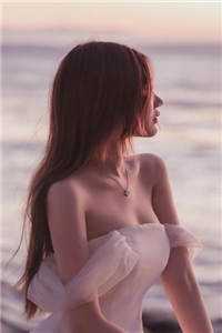 养女不知道，我的心声已被全家人偷听王瑶李商小说结局