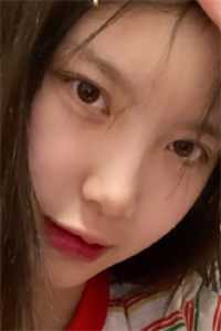爱恨已逝，与君长诀小说全文免费阅读黎雪凌霄