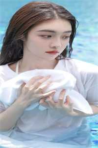 我放弃攻略后，双竹马火葬场了万事善诺诺完结版小说