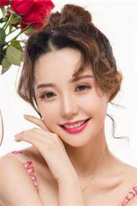 澹月梨花，万叶千声皆是恨无删减 无广告