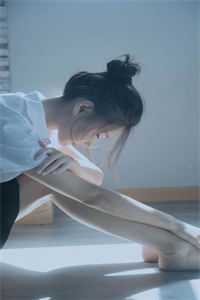 厉晚秋姜砚结局免费阅读晚秋心上过，故人难回首番外