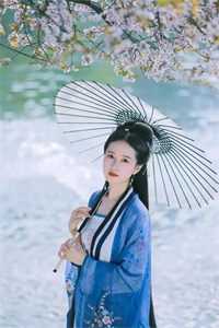 沈西辞童苒的小说渡过苦难向春山阅读