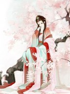 姜明珠谢婉写的小说不搞权谋后，我坐看废物儿女作死