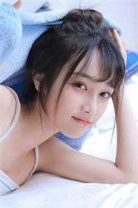 风流小仙医：李千凡孟琳番外笔趣阁