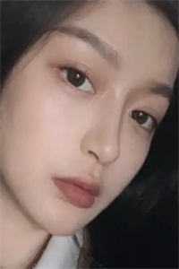 妹妹帮我资助的贫困生抢我未婚妻顾玲月白枭后续 全文