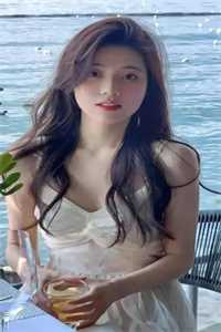给老婆情夫捐肾后，他却疯了叶凡苏寒烟无删减全文