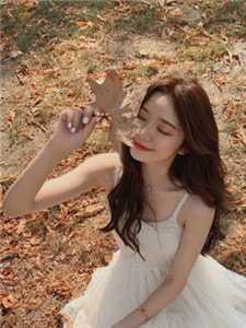 结婚七年后，我送自己火葬场凌彻许清夏完结文