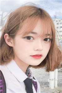 梁子昂许思霏写的小说重生回十年前，妻子选择初恋后完蛋了