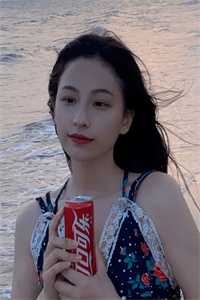 星河里的小甜饼