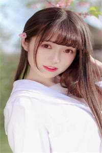 八零爱意无归路全文免费