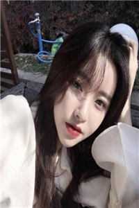 自杀后，老公彻底崩溃了：江叙沈逸辰番外笔趣阁