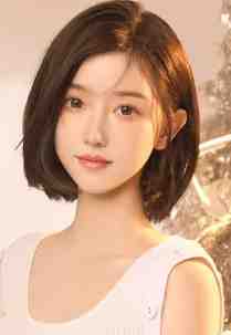 春节回村，老公为了白月光将我和女儿扔在暴风雪中全文青梅陆芳